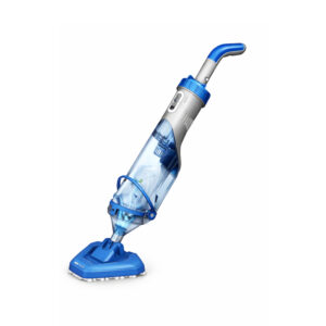 Aspirateur Balai Sans Fil pour Piscine
