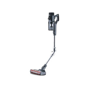 Aspirateur Balai Sans Fil Fabriqué en France