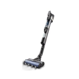 Aspirateur Balai Forte Puissance Sans Fil