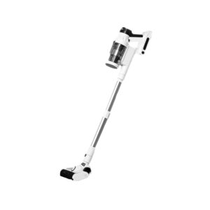 Aspirateur Balai Sans Fil Français