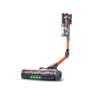 Aspirateur Balai Sans Fil Puissant​ Polyvalent