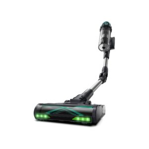 Aspirateur Balai Sans Fil Conception Pliable