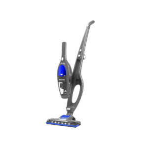 Aspirateur Sans Fil Qui Tient Debout