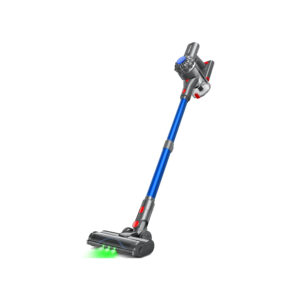 Aspirateur Balai Sans Fil avec Plusieurs Accessoires