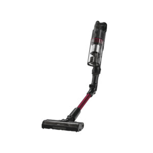 Aspirateur Sans Fil avec Aspirateur à Main