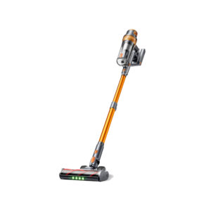 Aspirateur Balai Sans Fil avec Batterie Amovible