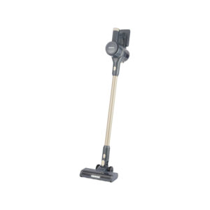 Aspirateur Balai Sans Fil avec Brosse Motorisée