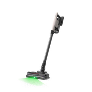 Aspirateur Balai Sans Fil avec Large Autonomie