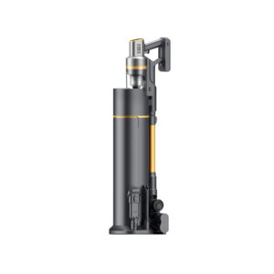 Aspirateur Balai Sans Fil avec Station de Recharge