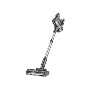 Aspirateur Balai Sans Fil pour Tapis