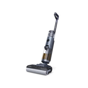 Aspirateur Laveur Sans Fil 3 en 1