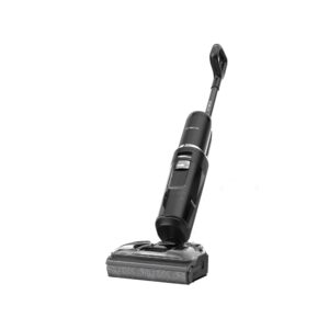 Aspirateur Laveur Animaux Sans Fil