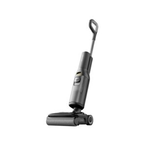 Aspirateur Laveur Sans Fil Professionnel