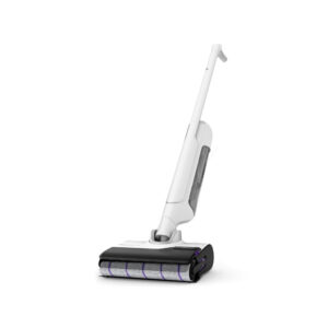 Aspirateur Laveur Sans Fil Puissant