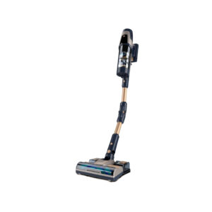 Aspirateur Laveur Sans Fil et Flexible