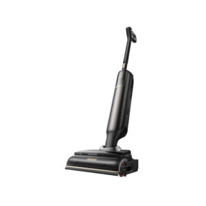 Aspirateur Laveur Sans Fil pour Grande Surface