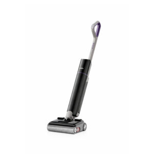 Aspirateur Laveur Sans Fil Haut de Gamme