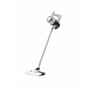 Aspirateur Laveur Sans Fil Ultra Léger