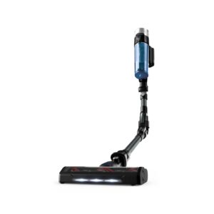Aspirateur Laveur Sans Fil Technologie Flexible