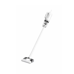 Aspirateur Laveur Sans Fil pour Sol Dur et Tapis