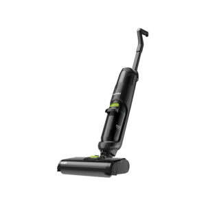 Aspirateur Laveur Sans Fil​ Multifontions