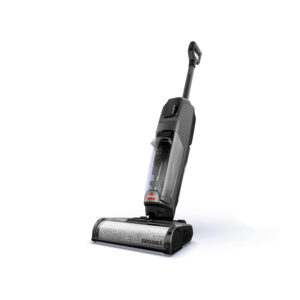 Aspirateur Sans Fil Laveur de Sol