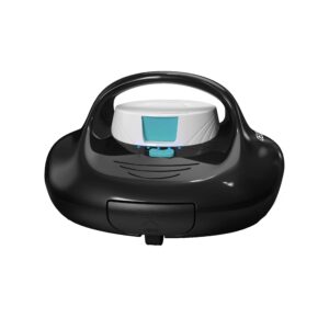 Aspirateur Sans Fil pour Piscine Hors Sol