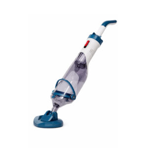 Robot Aspirateur à Main pour Piscine