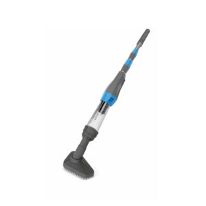 Aspirateur Sans Fil Rechargeable pour Petites Piscines