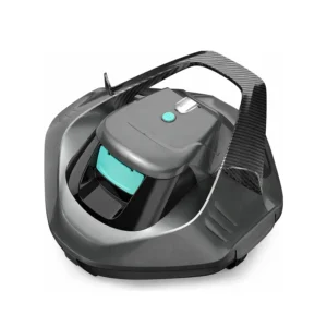 Aspirateur Robot Piscine Sans Fil
