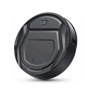 Aspirateur Robot Sans Fil