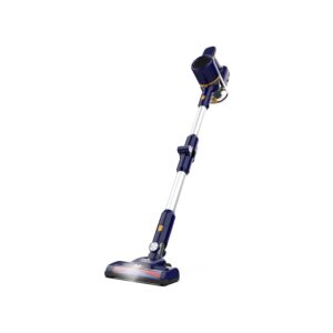 Aspirateur Sans Fil 6 En 1