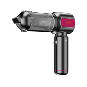 Petit Aspirateur Sans Fil Compact