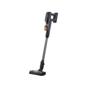 Aspirateur Sans Fil Forte Puissance