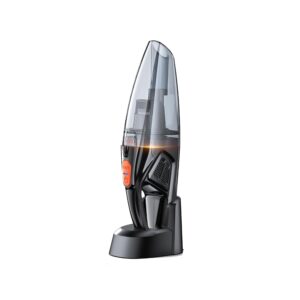 Aspirateur Sans Fil pour Maison et Voiture