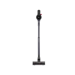 Aspirateur Sans Fil Longue Autonomie