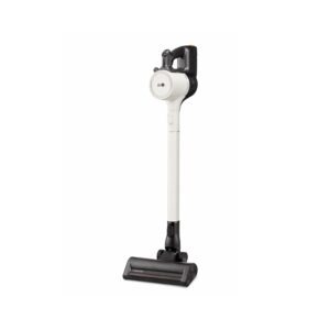 Aspirateur Sans Fil Haut de Gamme