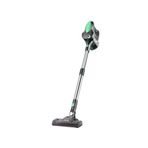 Aspirateur Sans Fil Bonne Puissance