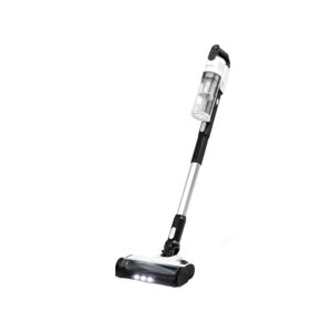 Aspirateur Sans Fil Qualité Premium