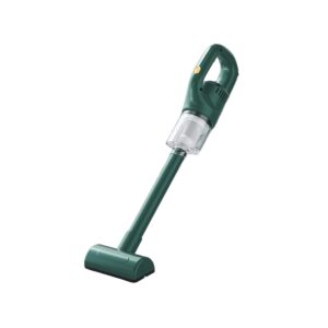 Aspirateur Sans Fil pour Petits Espaces