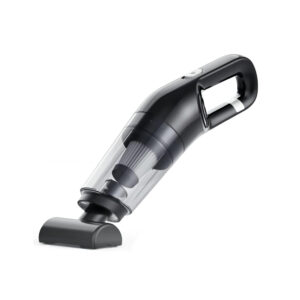 Aspirateur Sans Fil de Petite Taille