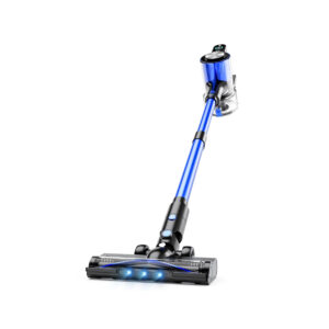 Aspirateur Sans Fil Puissant pour Maison