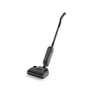 Aspirateur Sans Fil Puissant et Rapide