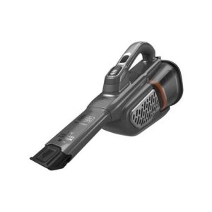 Aspirateur Sans Fil Puissant Petite Taille