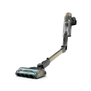 Aspirateur Sans Fil Puissant pour Poils Animaux