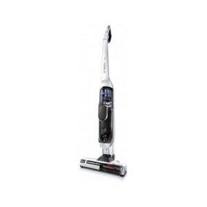 Aspirateur Sans Fil Puissant et Professionnel