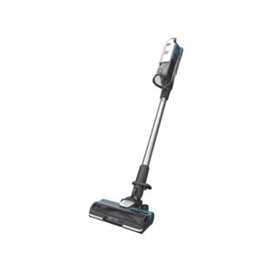 Aspirateur Sans Fil Puissant pour Tapis