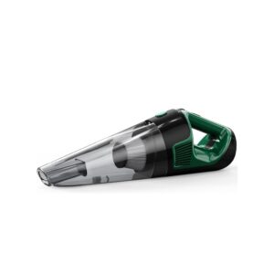 Aspirateur Sans Fil à Main Puissant