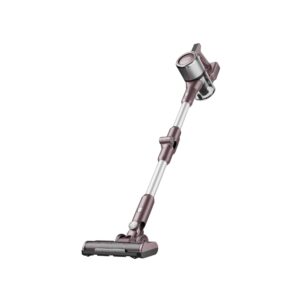 Aspirateur Sans Fil Puissant et Grande Autonomie