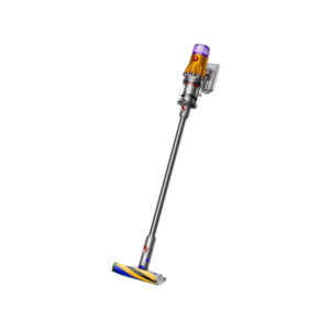 Aspirateur Sans Fil Puissant et Léger